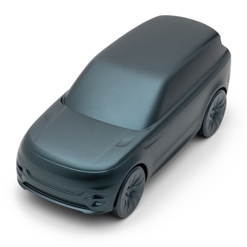 Buy Land Rover Range Rover Sport Sculpt Giola Green Accessories Online