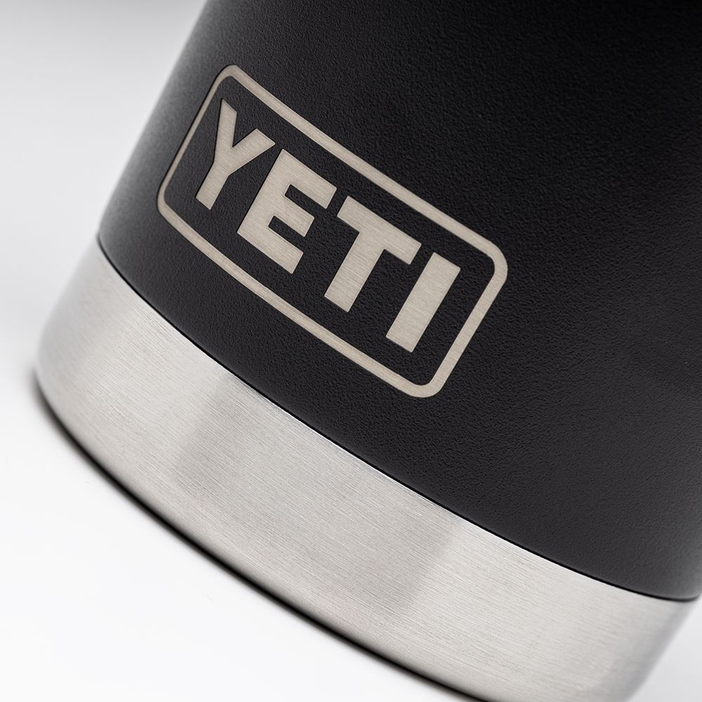 Defender Trophy x YETI Rambler Travel Mug 20oz/591ml 6