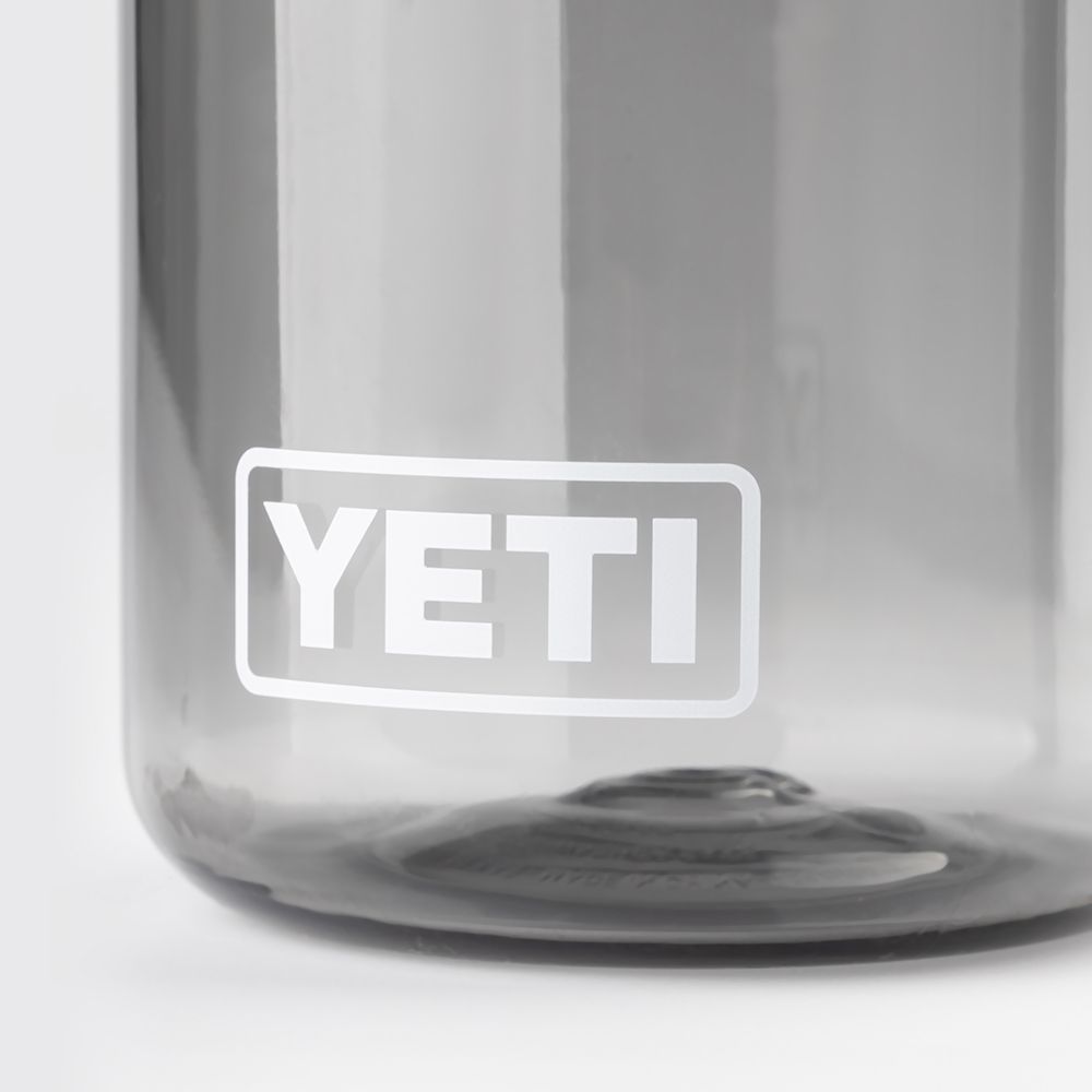 Defender x YETI Yonder Water Bottle 25oz/750ml 5