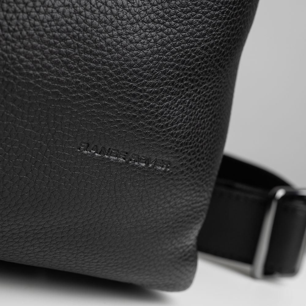 Range Rover Holdall 7