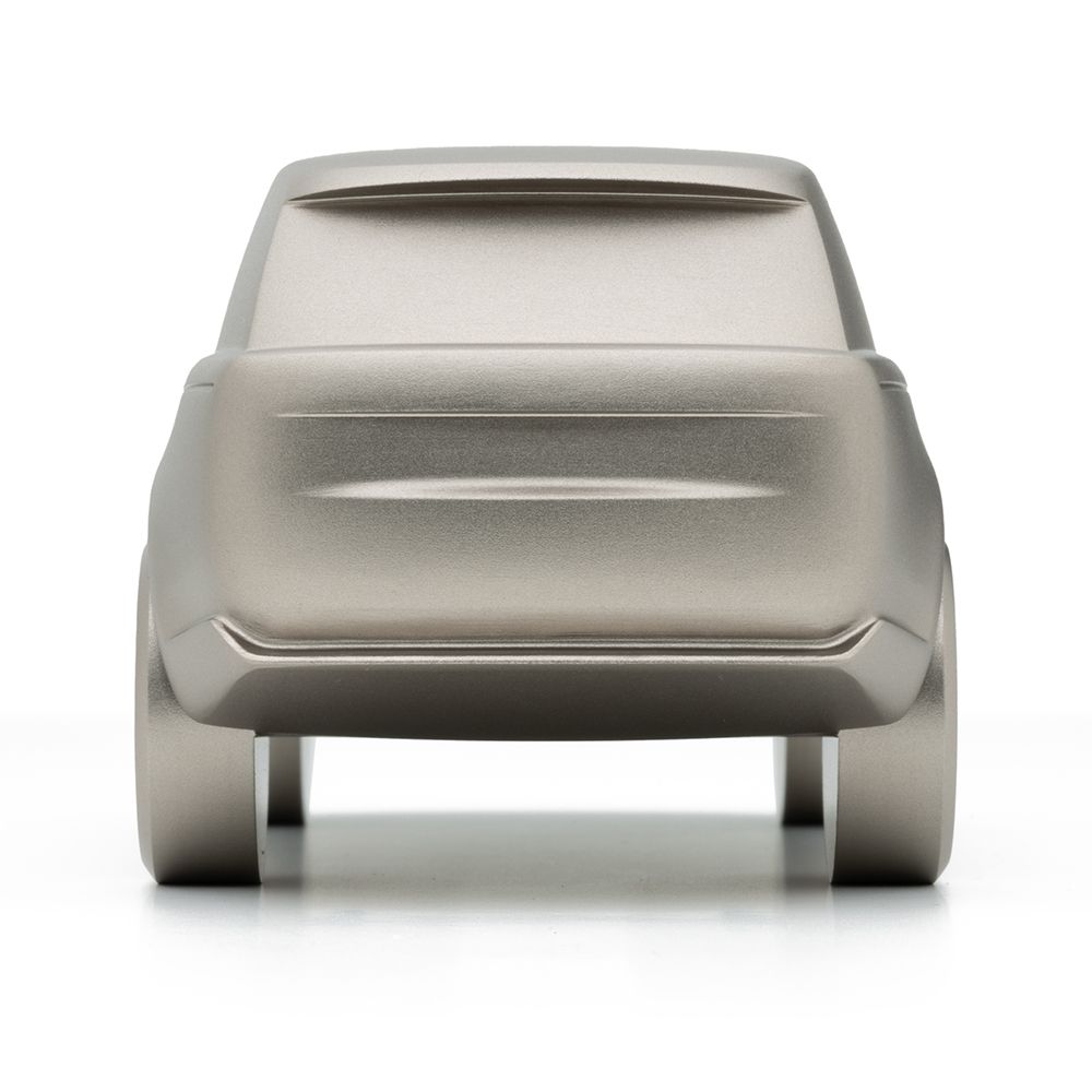 Range Rover Sculpt Batumi Gold 7