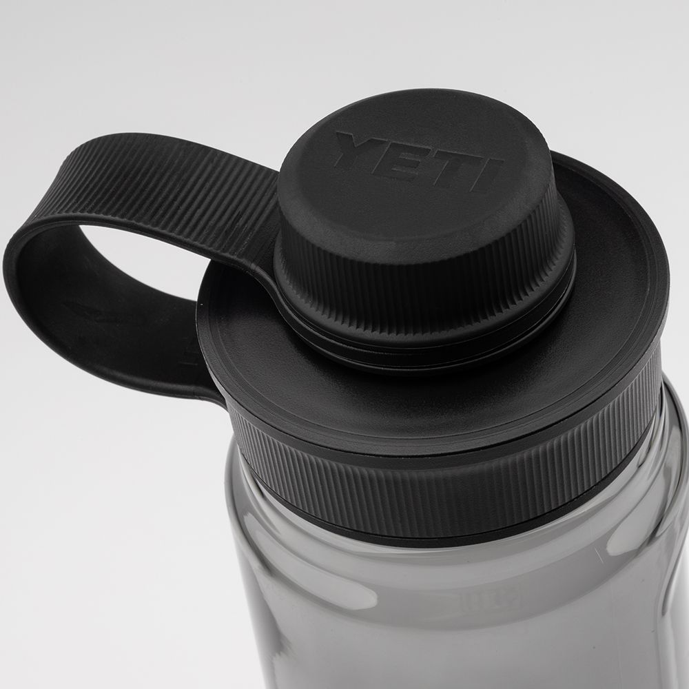 Buy Land Rover Defender x YETI Yonder Water Bottle 25oz/750ml Accessories Online