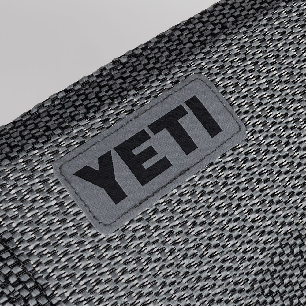 Buy Land Rover Defender x YETI Folding Camping Chair Accessories Online