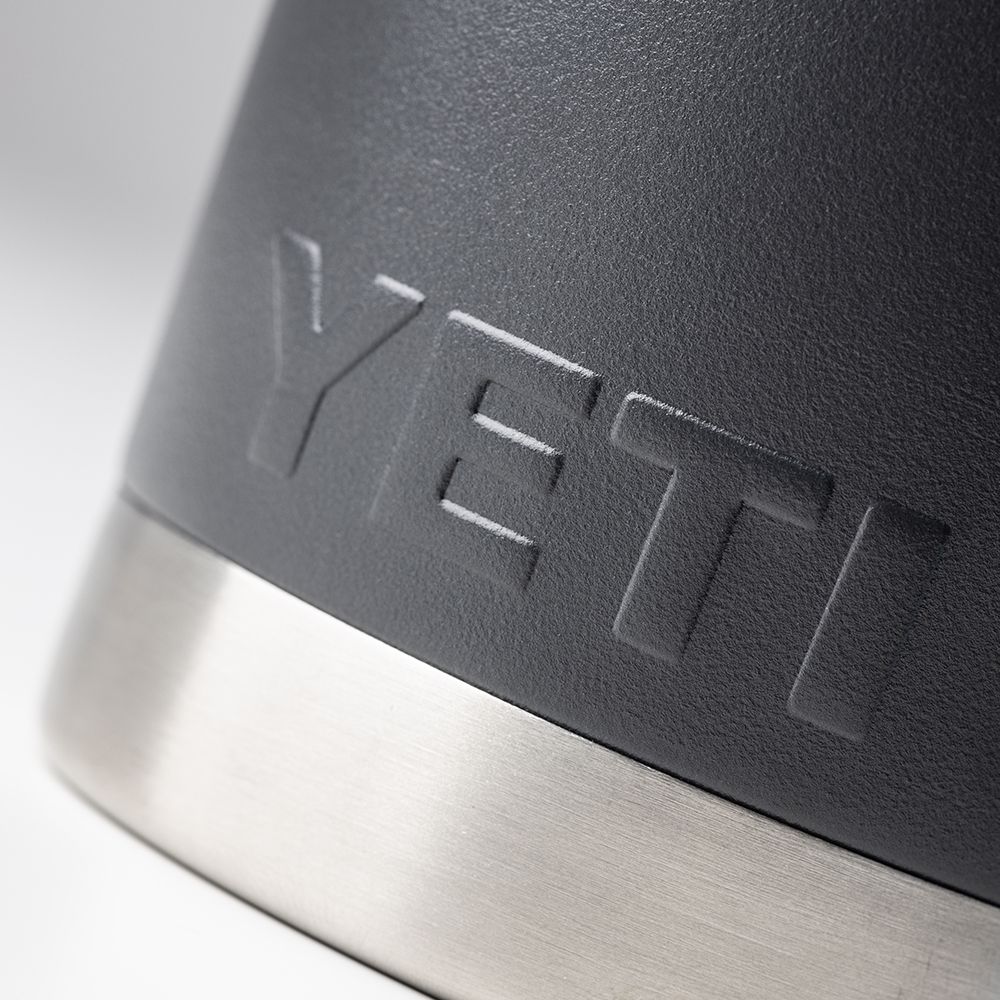Buy Land Rover Defender x YETI Rambler Tumbler 20oz/591ml Accessories Online