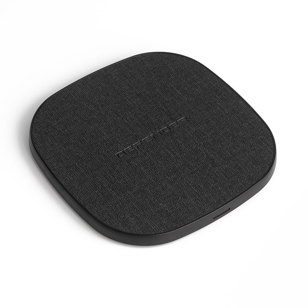 Get Land Rover Defender Wireless Charger At AED 222.00