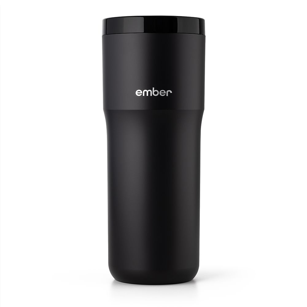 Get Land Rover Range Rover x Ember® Travel Mug 2+ 355ml/12oz At AED 1242.00