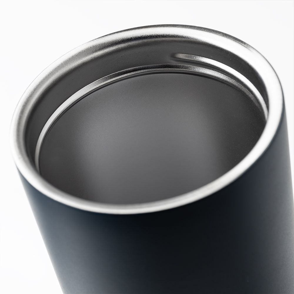Discovery Travel Flask 8