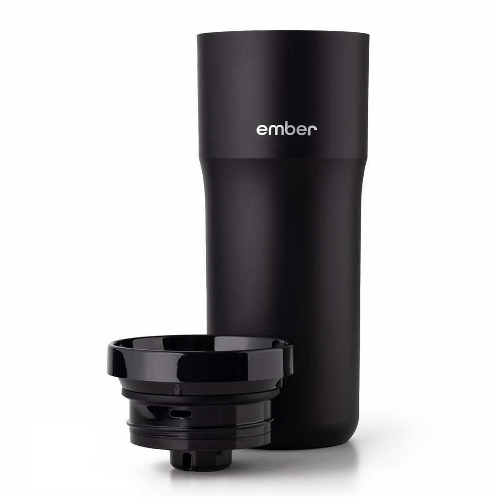 Range Rover x Ember® Travel Mug 2+ 355ml/12oz 10