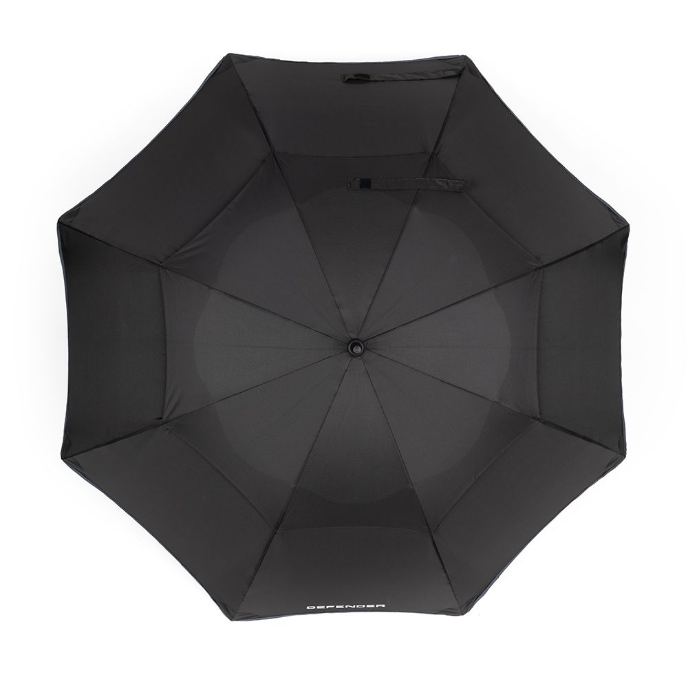Shop Land Rover Defender Umbrella in UAE