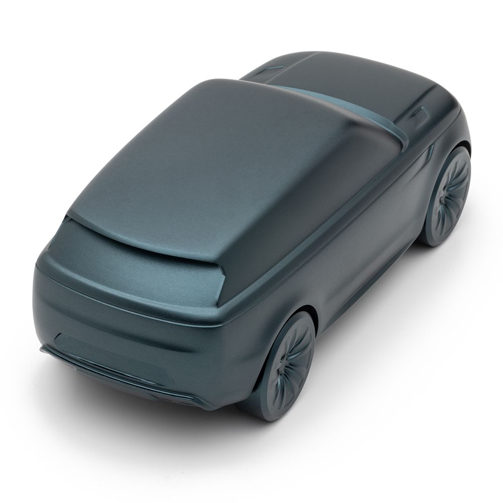 Range Rover Sport Sculpt Giola Green 8