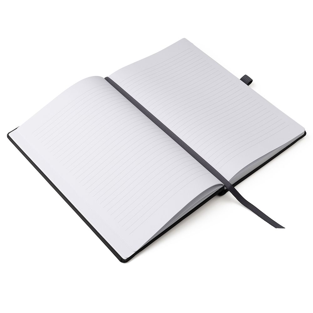 Get Land Rover Defender A5 Notebook At AED 184.00