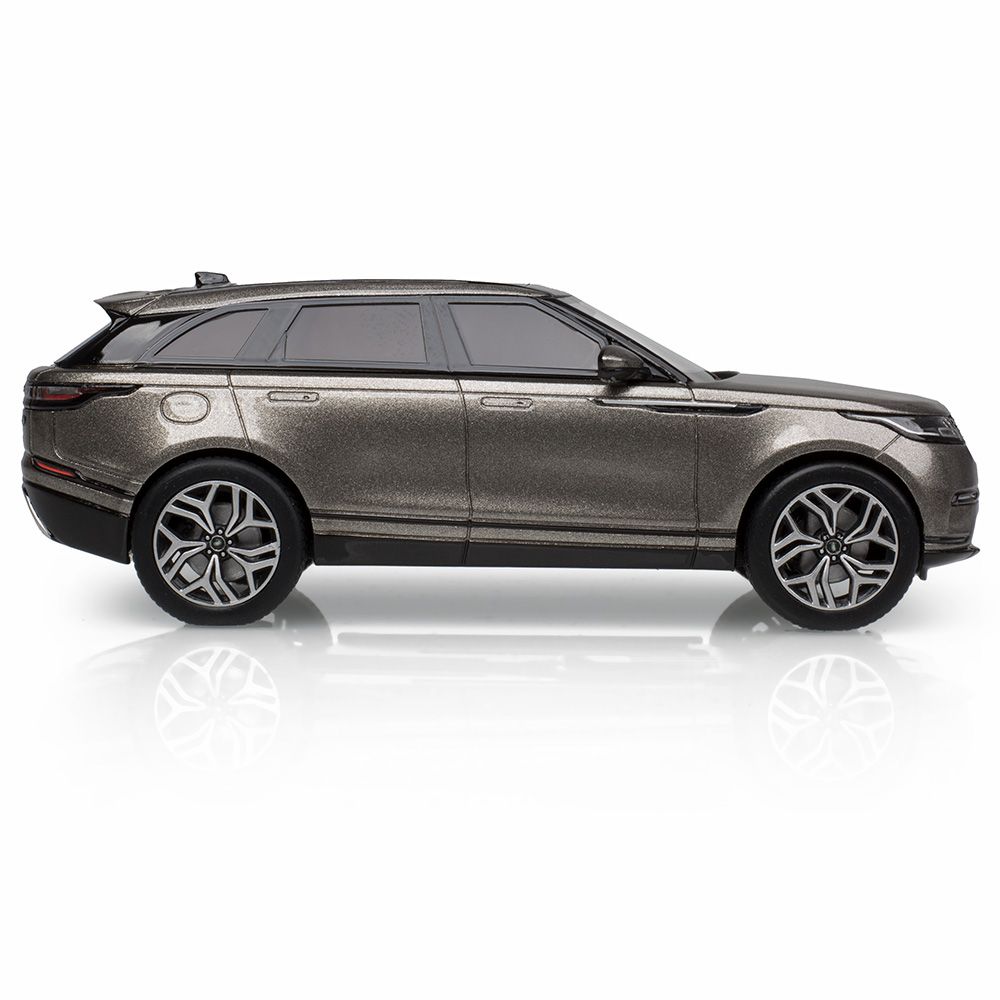 Shop Land Rover Range Rover Velar 1:43 Scale Model in UAE