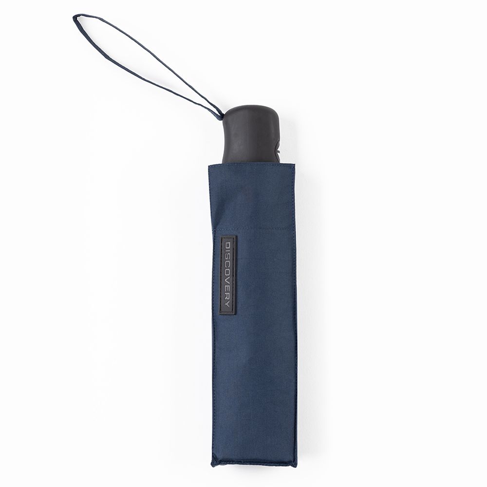 Buy Land Rover Discovery Compact Umbrella Accessories Online