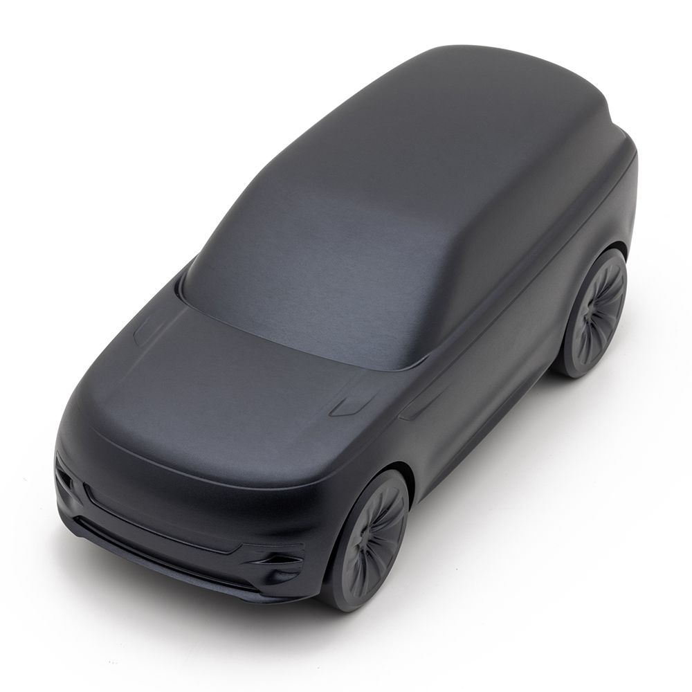 Buy Land Rover Range Rover Sport Sculpt Varesine Blue Accessories Online