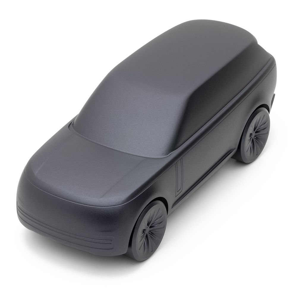 Buy Land Rover Range Rover Sculpt Varesine Blue Accessories Online