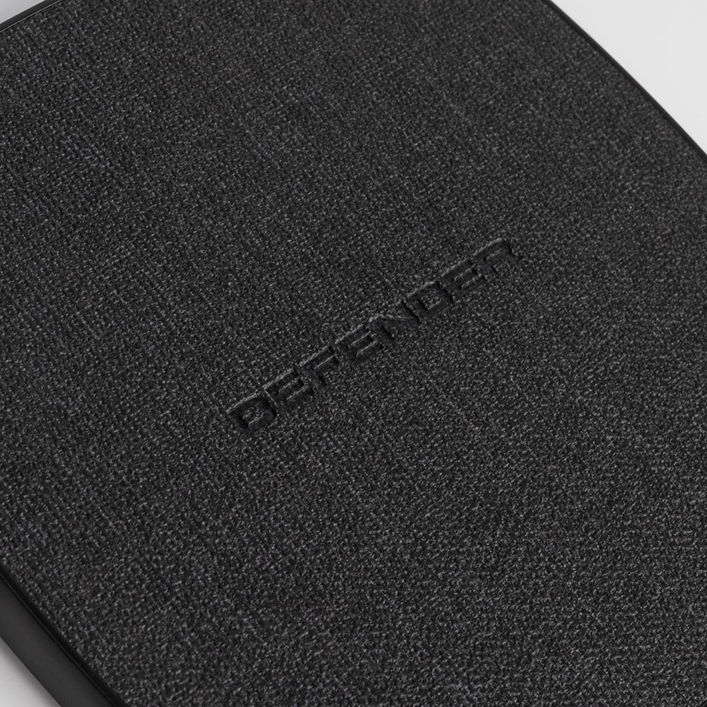 Buy Land Rover Defender Wireless Charger Accessories Online