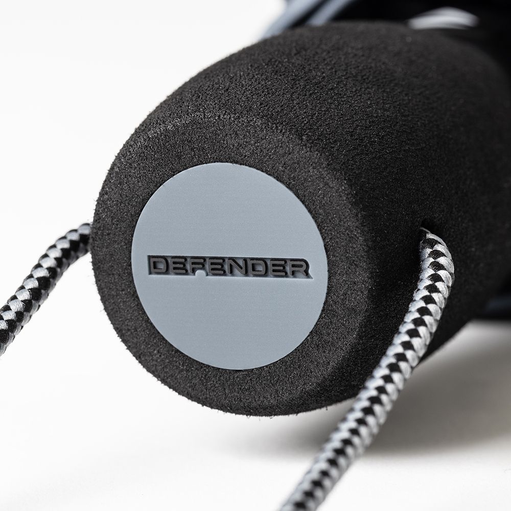 Defender Compact Umbrella 7