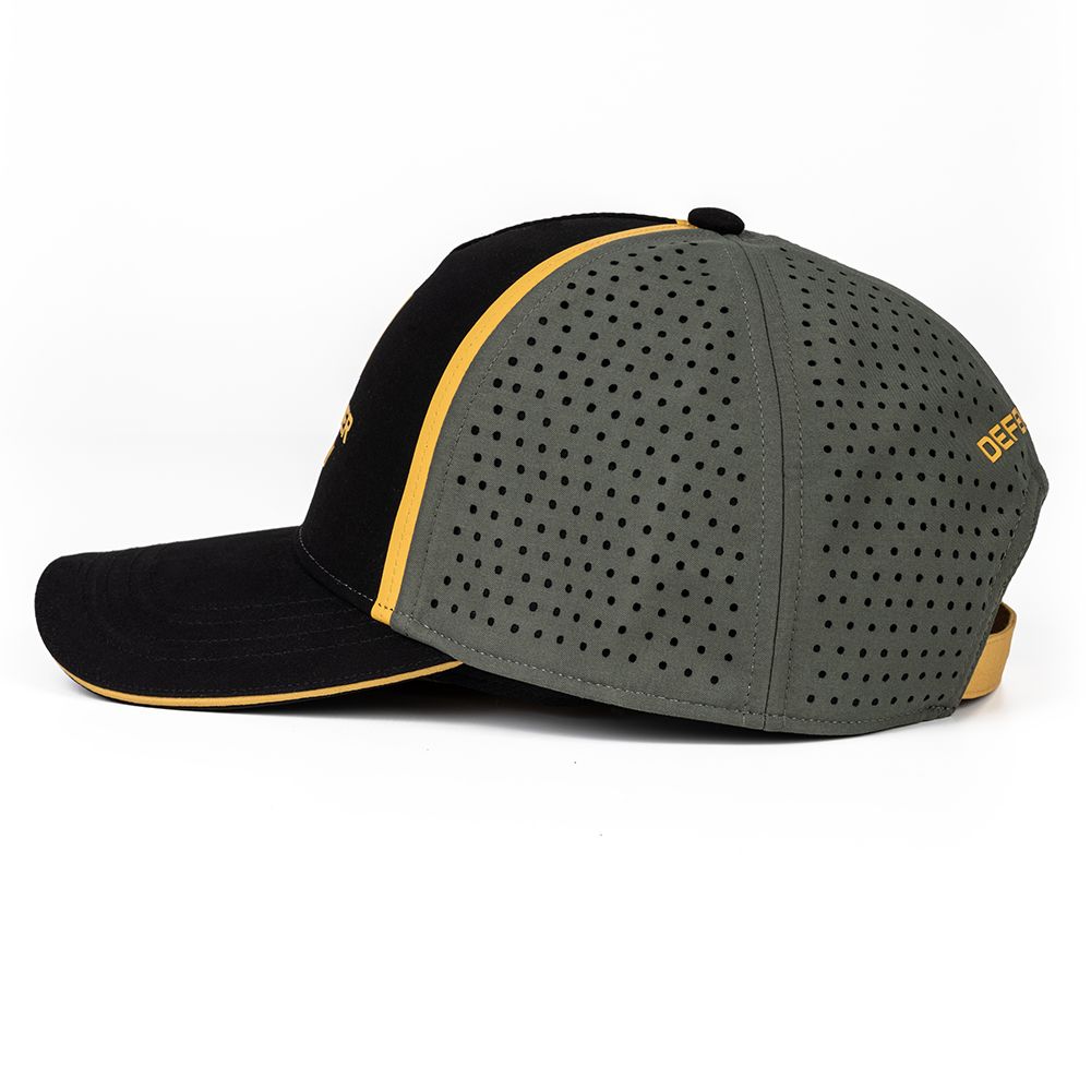 Buy Land Rover Defender Trophy Unisex Cap Accessories Online