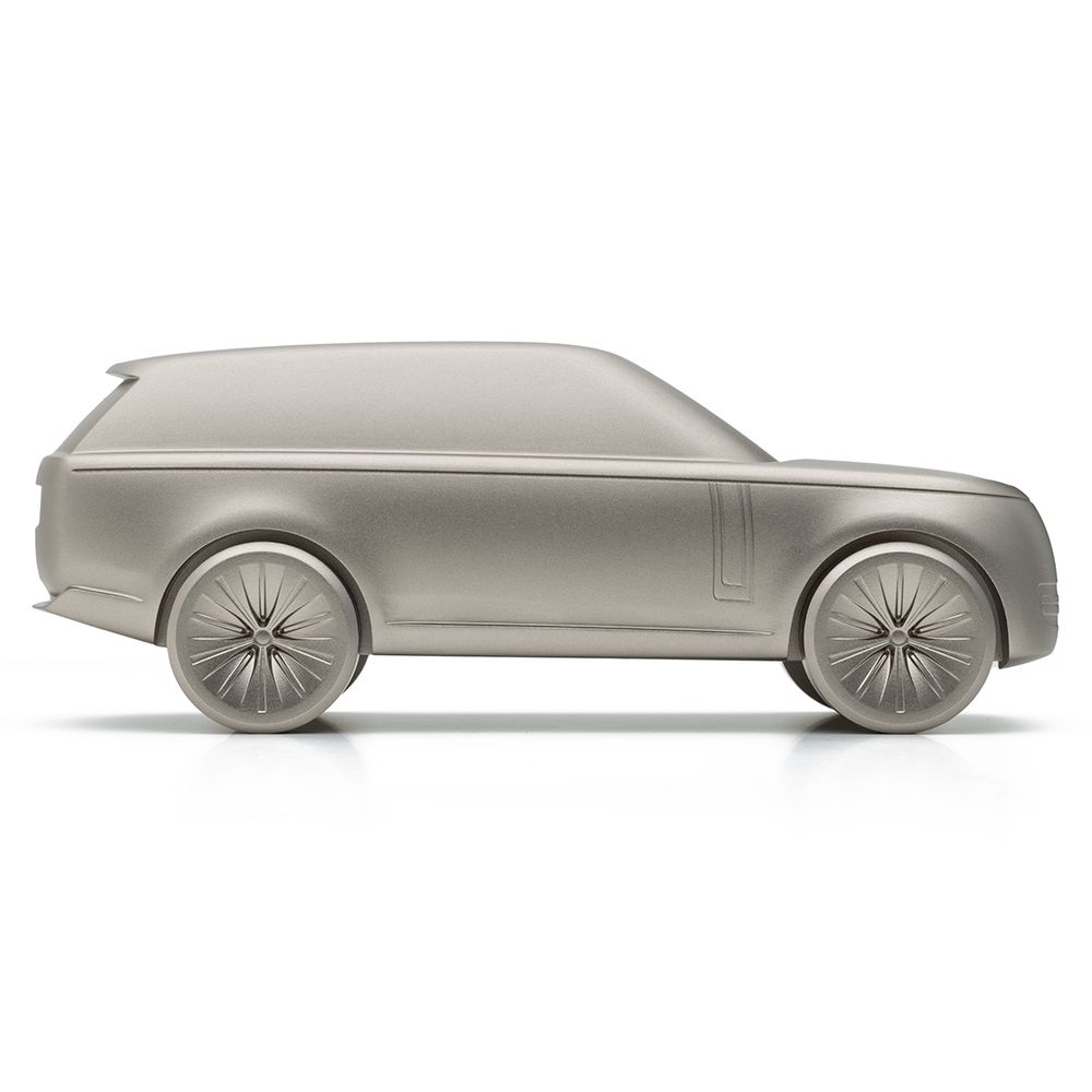 Range Rover Sculpt Batumi Gold 5