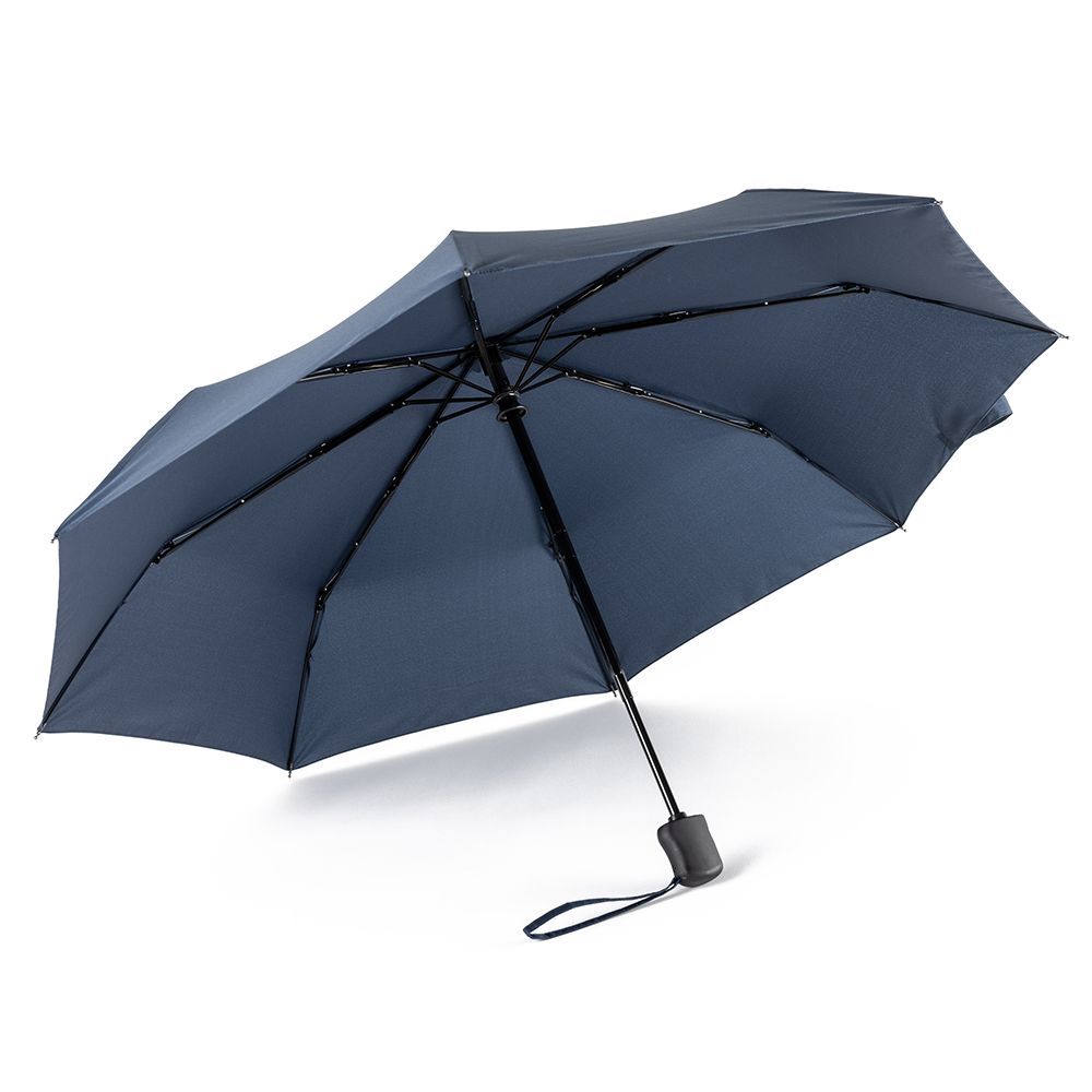 Shop Land Rover Discovery Compact Umbrella in UAE