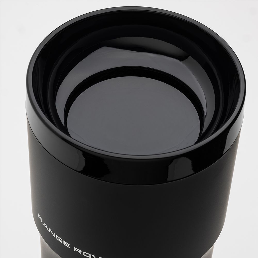 Range Rover x Ember® Travel Mug 2+ 355ml/12oz 7