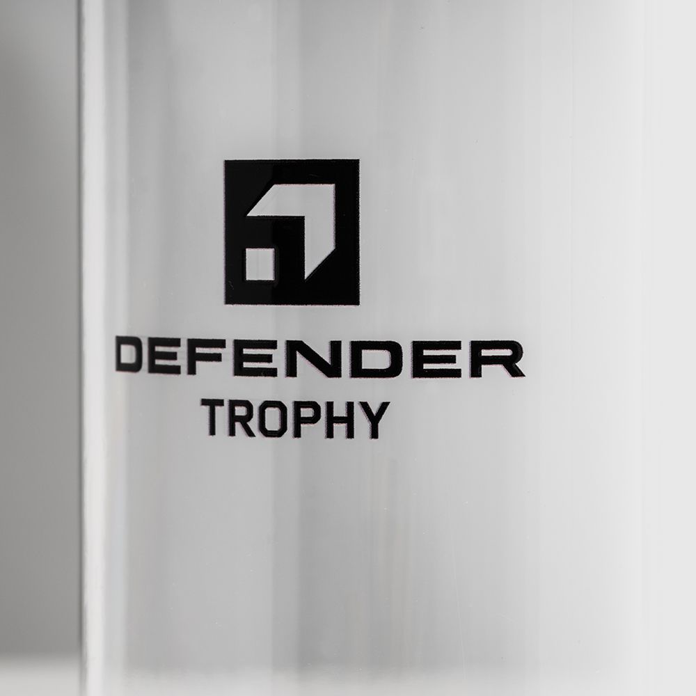 Defender Trophy x YETI Yonder Water Bottle 25oz / 750ml 5