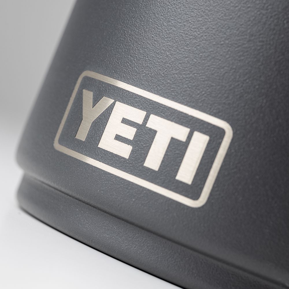 Defender x YETI Stackable Mug 10oz/296ml 7