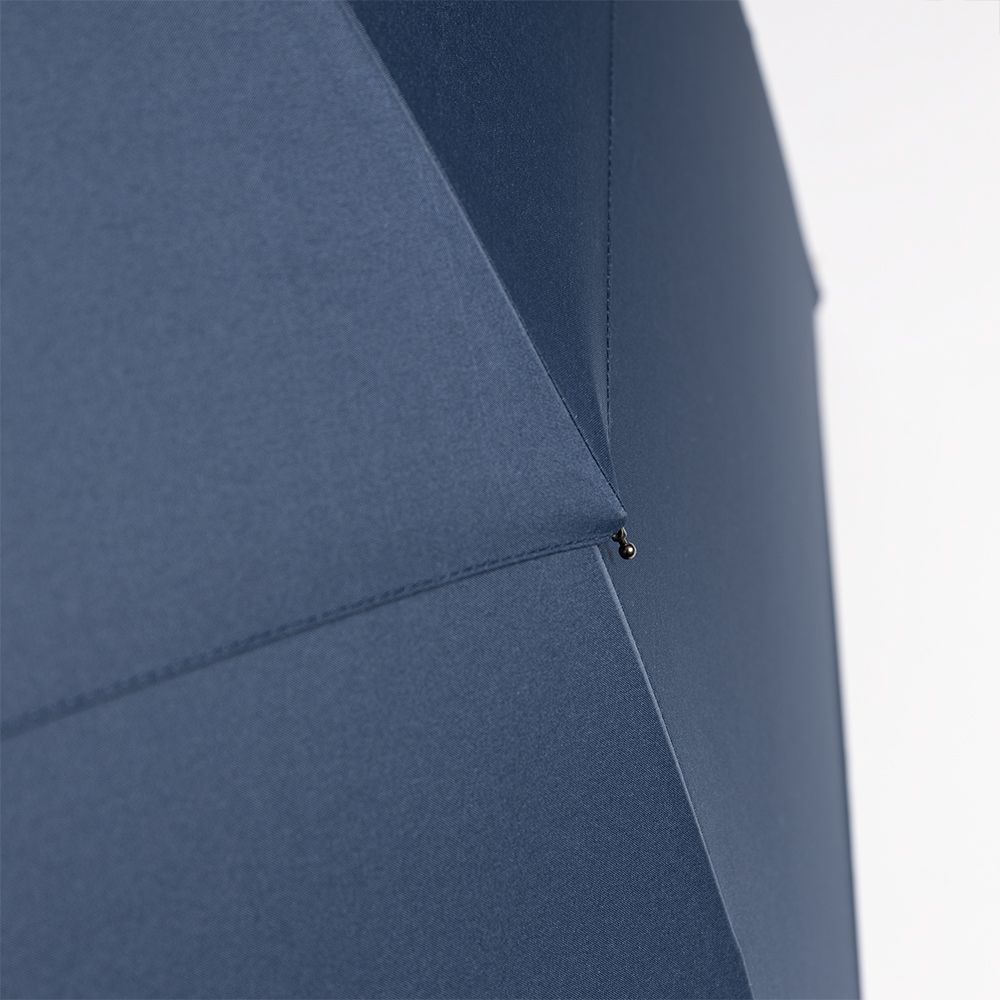 Discovery Umbrella 7