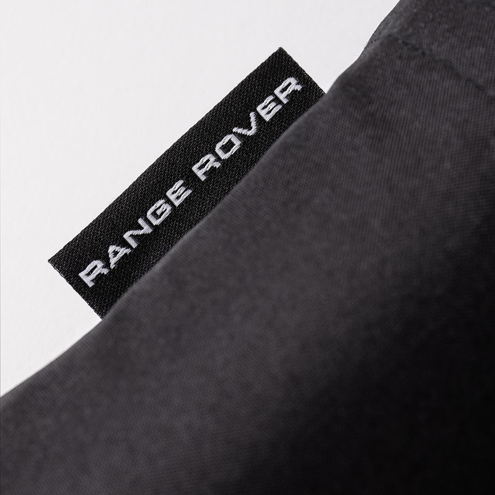 Range Rover Compact Umbrella 6